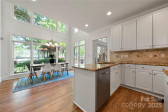 11510 Pine Valley Club Dr Charlotte, NC 28277