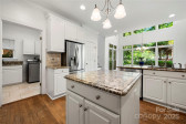 11510 Pine Valley Club Dr Charlotte, NC 28277