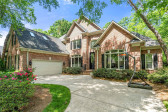 11510 Pine Valley Club Dr Charlotte, NC 28277