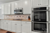 11510 Pine Valley Club Dr Charlotte, NC 28277