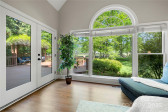 11510 Pine Valley Club Dr Charlotte, NC 28277