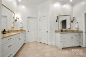 11510 Pine Valley Club Dr Charlotte, NC 28277