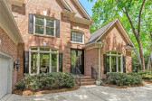 11510 Pine Valley Club Dr Charlotte, NC 28277