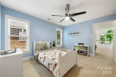 11510 Pine Valley Club Dr Charlotte, NC 28277