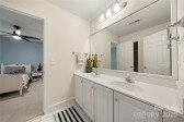 11510 Pine Valley Club Dr Charlotte, NC 28277