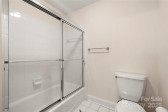 11510 Pine Valley Club Dr Charlotte, NC 28277