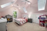 11510 Pine Valley Club Dr Charlotte, NC 28277