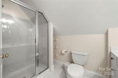 11510 Pine Valley Club Dr Charlotte, NC 28277
