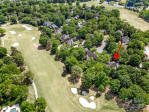 11510 Pine Valley Club Dr Charlotte, NC 28277