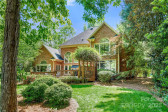 11510 Pine Valley Club Dr Charlotte, NC 28277