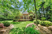 11510 Pine Valley Club Dr Charlotte, NC 28277