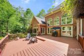 11510 Pine Valley Club Dr Charlotte, NC 28277