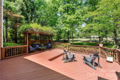11510 Pine Valley Club Dr Charlotte, NC 28277