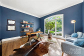 11510 Pine Valley Club Dr Charlotte, NC 28277
