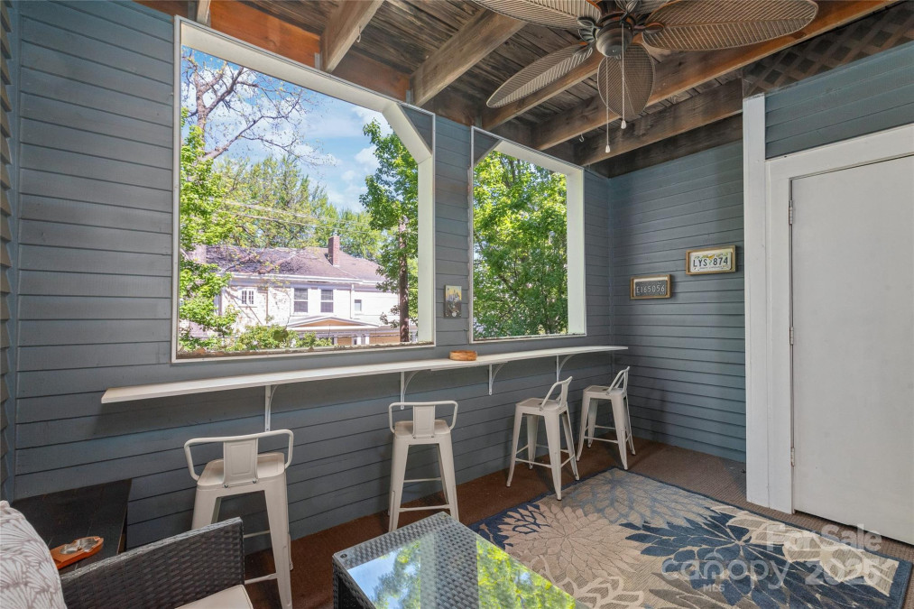 300 Park Ave Charlotte, NC 28203