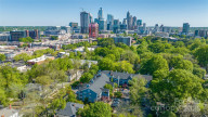 300 Park Ave Charlotte, NC 28203