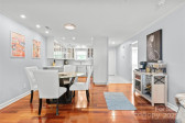 300 Park Ave Charlotte, NC 28203