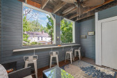 300 Park Ave Charlotte, NC 28203