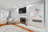 300 Park Ave Charlotte, NC 28203