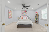 300 Park Ave Charlotte, NC 28203