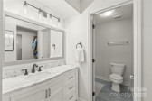 300 Park Ave Charlotte, NC 28203