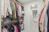 300 Park Ave Charlotte, NC 28203