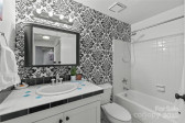 300 Park Ave Charlotte, NC 28203
