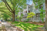 300 Park Ave Charlotte, NC 28203