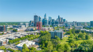 300 Park Ave Charlotte, NC 28203