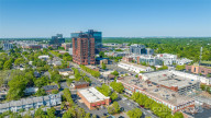 300 Park Ave Charlotte, NC 28203