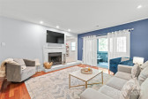 300 Park Ave Charlotte, NC 28203
