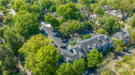 300 Park Ave Charlotte, NC 28203