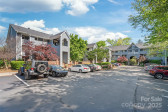 300 Park Ave Charlotte, NC 28203