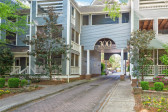 300 Park Ave Charlotte, NC 28203