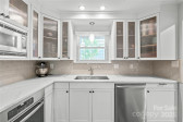 300 Park Ave Charlotte, NC 28203