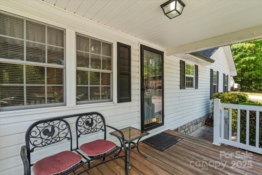 370 Shiloh Rd Statesville, NC 28677
