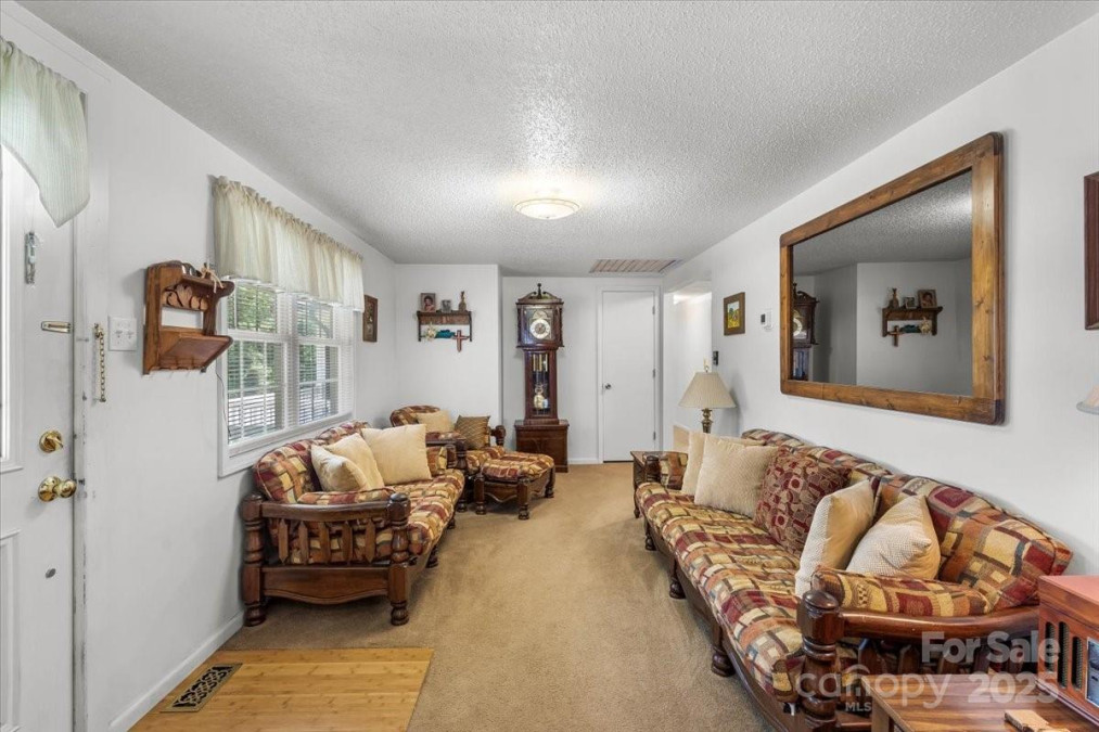 370 Shiloh Rd Statesville, NC 28677