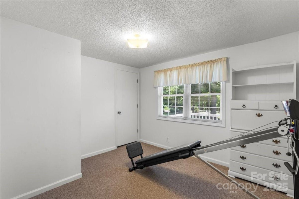 370 Shiloh Rd Statesville, NC 28677