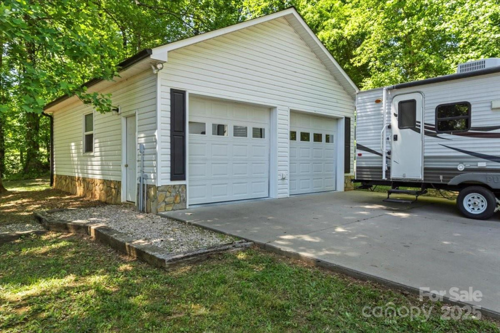 370 Shiloh Rd Statesville, NC 28677