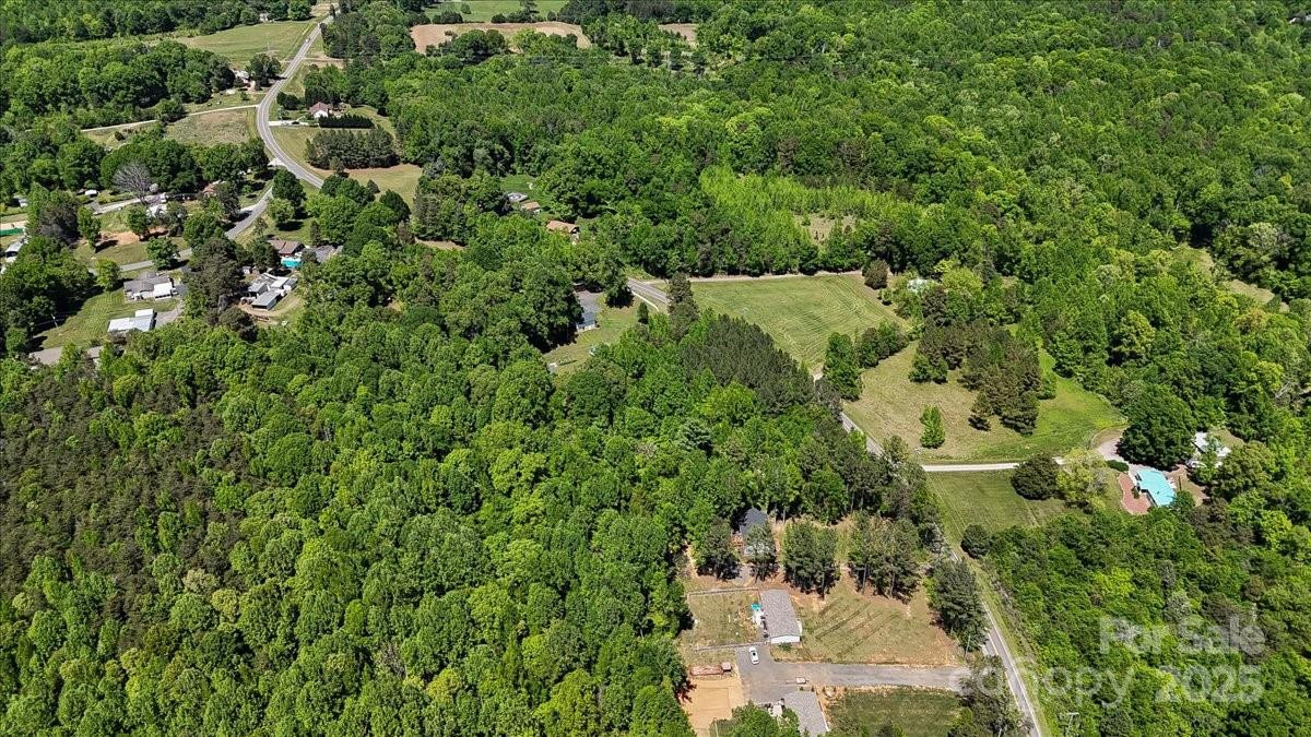 370 Shiloh Rd Statesville, NC 28677