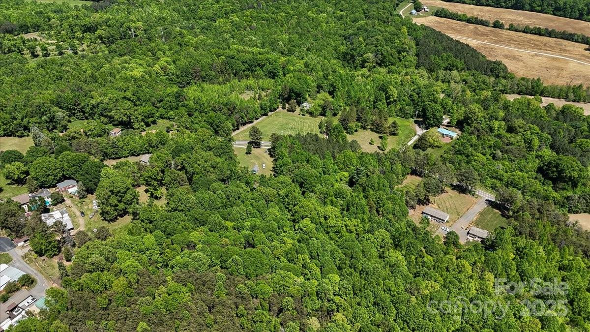 370 Shiloh Rd Statesville, NC 28677