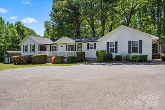 370 Shiloh Rd Statesville, NC 28677