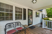 370 Shiloh Rd Statesville, NC 28677