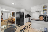 370 Shiloh Rd Statesville, NC 28677