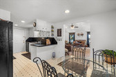370 Shiloh Rd Statesville, NC 28677