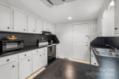 370 Shiloh Rd Statesville, NC 28677