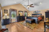 370 Shiloh Rd Statesville, NC 28677