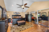 370 Shiloh Rd Statesville, NC 28677