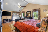 370 Shiloh Rd Statesville, NC 28677
