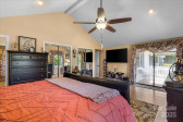 370 Shiloh Rd Statesville, NC 28677